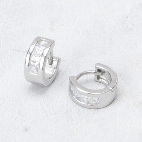 [^ԁFC7134526]肰ȂrW[Ɏ{Ă郏^b`̃sAXyfUCzE@ׂȃrW[؂₩ɍʂGKgȃfUCBEVvȂ݊AǂȃX^Cɂ}b`܂ByȂ|CgzEJWAȃfjX^CAItBXJWAɂ҂BEVvȃgbvXƍ킹邱ƂŁA؂₩ĂR[fBl[gy߂܂BƖ̊֌WɂAۂFČꍇ܂B܂Ap\REX}[gtHȂǂ̊ɂA኱iƉ摜̃J[قȂꍇ܂B