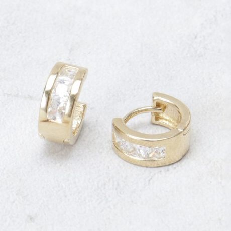 [^ԁFC7134526]肰ȂrW[Ɏ{Ă郏^b`̃sAXyfUCzE@ׂȃrW[؂₩ɍʂGKgȃfUCBEVvȂ݊AǂȃX^Cɂ}b`܂ByȂ|CgzEJWAȃfjX^CAItBXJWAɂ҂BEVvȃgbvXƍ킹邱ƂŁA؂₩ĂR[fBl[gy߂܂BƖ̊֌WɂAۂFČꍇ܂B܂Ap\REX}[gtHȂǂ̊ɂA኱iƉ摜̃J[قȂꍇ܂B