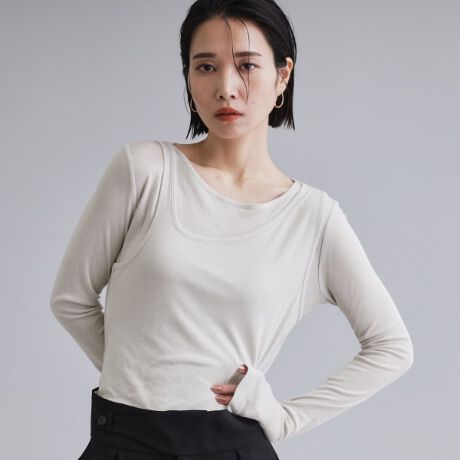 [^ԁF63714230]C[hł̒Ȃy߂fUCJbg\[yfUCzEiȃVA[̂׃uJbg\[ł肵C[hfUCJbg\[BEfReCꂢɌĂ郉EhlbÑOJbg\[ƁAAVg[ȊJ[hȃ^NgbvC[hĒȂfUCBEOJbg\[̐́ACwɃJbeBOĂ鏊|CgBEĝɂȂލ׃ũJbg\[fނȂ̂ŁA̐ĝɂ悭tBbgĂ܂BEC[h̒ȂŗlɂȂfUCJbg\[łByfށzE炩ȔGƃVA[̃Z[X^E[̃uJb\[BEfޓAhCN[jOł̂ƂȂ܂B||||||||||||||||||yesiGXjOPAQUEDCLIPzuʂȂȂ́AT}ɂȂ镞Bv炵\ASĂ̏ցBǎȑfނƁAtHɂKȒSnBiiZAl̓ʂPBVOPAQUEDCLIPĂV[xłBƖ̊֌WɂAۂFČꍇ܂B܂Ap\REX}[gtHȂǂ̊ɂA኱iƉ摜̃J[قȂꍇ܂B