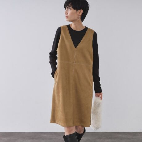 [^ԁF63754013]Ggh̃tFCNXG[hfނgp~jWhyfUCzEc݊̂XG[h_{[fނgpAVlbN~jWhBEOVlbNJfUCŁAł̒pƂȂ܂BE肰ȂzFXeb`Ă̂|CgɁBECi[ŒX^CO\łBEuEXjbgȂǃC[hł̒ȂyŒ܂BEG̃~jȂ̂ŁAOu[cƂ̃X^CO߂łByfށzEc݊ƐLk̂XG[hCNȃ_{[fނgpBE}VEHbVułł̂\BydlzEe|Pbg~2EnEt@Xi[JȂ||||||||||||||||||yCiV[j OPAQUEDCLIPzuPLAYFUL FEMININEvL[[hɁAVRfނƔ|WeBuȃJ[ANN悤ȃfBeB[A~bNX̂X^CȂǃt@bV̊ylߍ񂾐V[xłƖ̊֌WɂAۂFČꍇ܂B܂Ap\REX}[gtHȂǂ̊ɂA኱iƉ摜̃J[قȂꍇ܂B