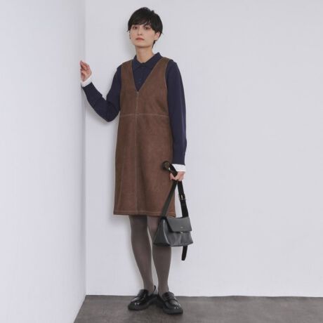 [^ԁF63754013]Ggh̃tFCNXG[hfނgp~jWhyfUCzEc݊̂XG[h_{[fނgpAVlbN~jWhBEOVlbNJfUCŁAł̒pƂȂ܂BE肰ȂzFXeb`Ă̂|CgɁBECi[ŒX^CO\łBEuEXjbgȂǃC[hł̒ȂyŒ܂BEG̃~jȂ̂ŁAOu[cƂ̃X^CO߂łByfށzEc݊ƐLk̂XG[hCNȃ_{[fނgpBE}VEHbVułł̂\BydlzEe|Pbg~2EnEt@Xi[JȂ||||||||||||||||||yCiV[j OPAQUEDCLIPzuPLAYFUL FEMININEvL[[hɁAVRfނƔ|WeBuȃJ[ANN悤ȃfBeB[A~bNX̂X^CȂǃt@bV̊ylߍ񂾐V[xłƖ̊֌WɂAۂFČꍇ܂B܂Ap\REX}[gtHȂǂ̊ɂA኱iƉ摜̃J[قȂꍇ܂B