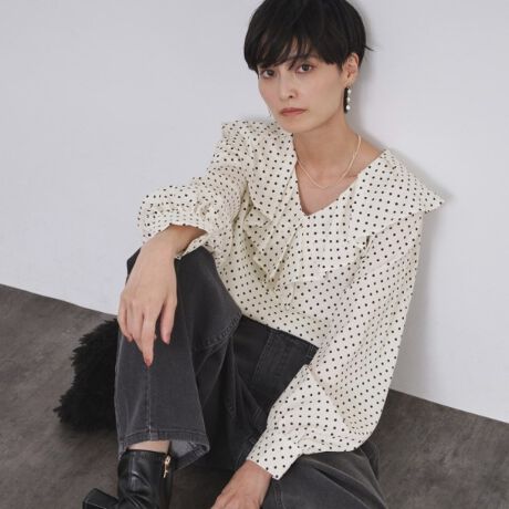 [^ԁF63784023]1ɂC[hɂœKȃhbg̃btuEXyfUCzÊ鍇@fނgpAhbgvg̃btuEXBEVlbNŃfReC茩ȂAݎ̃bttŉ؂₩ȈۂɁBECłAEgŒĂ܂钅ƐfUCBEJ[fBKjbgȂǂƃC[hŒȂ̂߂łBE1ł؂₩Ɍ܂郉btuEXłB{^JdlyfށzÊ|GXeW[[bgfނgpBE_ȃIWihbgvgBEVɂȂɂC[W[ACfށBE}VEHbVułł̂\B||||||||||||||||||yCiV[j OPAQUEDCLIPzuPLAYFUL FEMININEvL[[hɁAVRfނƔ|WeBuȃJ[ANN悤ȃfBeB[A~bNX̂X^CȂǃt@bV̊ylߍ񂾐V[xłƖ̊֌WɂAۂFČꍇ܂B܂Ap\REX}[gtHȂǂ̊ɂA኱iƉ摜̃J[قȂꍇ܂B