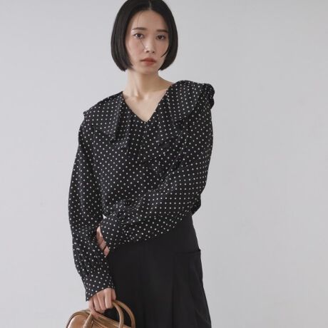 [^ԁF63784023]1ɂC[hɂœKȃhbg̃btuEXyfUCzÊ鍇@fނgpAhbgvg̃btuEXBEVlbNŃfReC茩ȂAݎ̃bttŉ؂₩ȈۂɁBECłAEgŒĂ܂钅ƐfUCBEJ[fBKjbgȂǂƃC[hŒȂ̂߂łBE1ł؂₩Ɍ܂郉btuEXłB{^JdlyfށzÊ|GXeW[[bgfނgpBE_ȃIWihbgvgBEVɂȂɂC[W[ACfށBE}VEHbVułł̂\B||||||||||||||||||yCiV[j OPAQUEDCLIPzuPLAYFUL FEMININEvL[[hɁAVRfނƔ|WeBuȃJ[ANN悤ȃfBeB[A~bNX̂X^CȂǃt@bV̊ylߍ񂾐V[xłƖ̊֌WɂAۂFČꍇ܂B܂Ap\REX}[gtHȂǂ̊ɂA኱iƉ摜̃J[قȂꍇ܂B