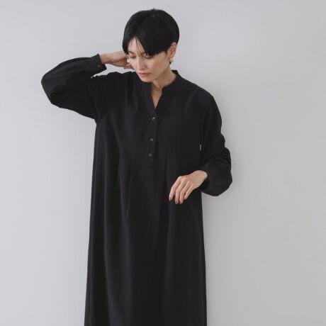 [^ԁF63754009]v[c̃obNX^C|CgIbNX̂VGbgȂꊴoVcs[XyfUCzEĝ̃CEȂNV[ȃVGbgŁAȂꊴ̂钅ȂȂVcs[XẼ[Ñv[cfUCɂȂĂA悭ACɍLp|CgBEtgɂ̓oXg_[cĂAVGbgɎdグĂ܂BE邾Ō܂XLbp[݂|CgłBEꖇł͂A~ɂ̓Ci[ɃnClbNjbg킹Apc킹ăJWAȒȂ߂łByfށzE悢n̂|GXe100̑fނgpBE}VEHbVułȒPłBydlzEnȂE|PbgȂƖ̊֌WɂAۂFČꍇ܂B܂Ap\REX}[gtHȂǂ̊ɂA኱iƉ摜̃J[قȂꍇ܂B