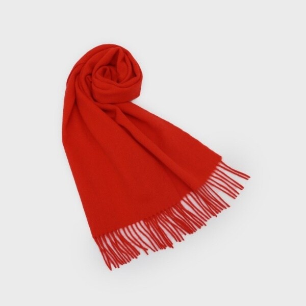 最終値下げ！deres 赤　ストール 最終値下げ！deres 赤 ストール 楽天市場】スカーフ 赤（車用品