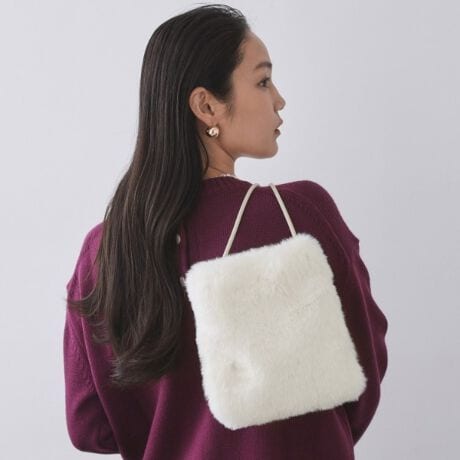 [^ԁFC7114054]ӂӂȃtFCNt@[fނ炵~j|VFbgEXNGA^̃tFCNt@[~j|VFbgBEt@[̃{[yރANZT[õACeE`[uV_[͓̌Ԉʒuςƒ߂\EX^COɍ킹₷iȃJ[WJE143J[̓Ip[hŁAX^CÕANZgɂȂ܂yfUCzgh̃t@[fBeB[yރtFCNt@[~j|VFbgANZT[oŊy߂J[WJŁAÂȂ肪ȏH~̃X^CÕANZgƂĂ҂łBV_[Xgbv͒[̌Ԉʒuς邱ƂŒ߂\ŁAɂۂɃSAtBbgĎĂ邷ƂfUCɎdグ܂BydlzE|PbgȂyʁȂȂߊ|\Ɩ̊֌WɂAۂFČꍇ܂B܂Ap\REX}[gtHȂǂ̊ɂA኱iƉ摜̃J[قȂꍇ܂Bd:110g