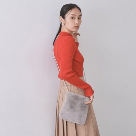 [^ԁFC7114054]ӂӂȃtFCNt@[fނ炵~j|VFbgEXNGA^̃tFCNt@[~j|VFbgBEt@[̃{[yރANZT[õACeE`[uV_[͓̌Ԉʒuςƒ߂\EX^COɍ킹₷iȃJ[WJE143J[̓Ip[hŁAX^CÕANZgɂȂ܂yfUCzgh̃t@[fBeB[yރtFCNt@[~j|VFbgANZT[oŊy߂J[WJŁAÂȂ肪ȏH~̃X^CÕANZgƂĂ҂łBV_[Xgbv͒[̌Ԉʒuς邱ƂŒ߂\ŁAɂۂɃSAtBbgĎĂ邷ƂfUCɎdグ܂BydlzE|PbgȂyʁȂȂߊ|\Ɩ̊֌WɂAۂFČꍇ܂B܂Ap\REX}[gtHȂǂ̊ɂA኱iƉ摜̃J[قȂꍇ܂Bd:110g