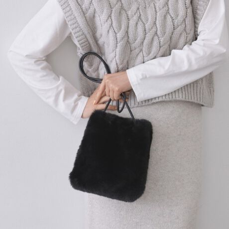 [^ԁFC7114054]ӂӂȃtFCNt@[fނ炵~j|VFbgEXNGA^̃tFCNt@[~j|VFbgBEt@[̃{[yރANZT[õACeE`[uV_[͓̌Ԉʒuςƒ߂\EX^COɍ킹₷iȃJ[WJE143J[̓Ip[hŁAX^CÕANZgɂȂ܂yfUCzgh̃t@[fBeB[yރtFCNt@[~j|VFbgANZT[oŊy߂J[WJŁAÂȂ肪ȏH~̃X^CÕANZgƂĂ҂łBV_[Xgbv͒[̌Ԉʒuς邱ƂŒ߂\ŁAɂۂɃSAtBbgĎĂ邷ƂfUCɎdグ܂BydlzE|PbgȂyʁȂȂߊ|\Ɩ̊֌WɂAۂFČꍇ܂B܂Ap\REX}[gtHȂǂ̊ɂA኱iƉ摜̃J[قȂꍇ܂Bd:110g