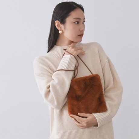 [^ԁFC7114054]ӂӂȃtFCNt@[fނ炵~j|VFbgEXNGA^̃tFCNt@[~j|VFbgBEt@[̃{[yރANZT[õACeE`[uV_[͓̌Ԉʒuςƒ߂\EX^COɍ킹₷iȃJ[WJE143J[̓Ip[hŁAX^CÕANZgɂȂ܂yfUCzgh̃t@[fBeB[yރtFCNt@[~j|VFbgANZT[oŊy߂J[WJŁAÂȂ肪ȏH~̃X^CÕANZgƂĂ҂łBV_[Xgbv͒[̌Ԉʒuς邱ƂŒ߂\ŁAɂۂɃSAtBbgĎĂ邷ƂfUCɎdグ܂BydlzE|PbgȂyʁȂȂߊ|\Ɩ̊֌WɂAۂFČꍇ܂B܂Ap\REX}[gtHȂǂ̊ɂA኱iƉ摜̃J[قȂꍇ܂Bd:110g