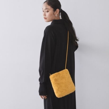 [^ԁFC7114054]ӂӂȃtFCNt@[fނ炵~j|VFbgEXNGA^̃tFCNt@[~j|VFbgBEt@[̃{[yރANZT[õACeE`[uV_[͓̌Ԉʒuςƒ߂\EX^COɍ킹₷iȃJ[WJE143J[̓Ip[hŁAX^CÕANZgɂȂ܂yfUCzgh̃t@[fBeB[yރtFCNt@[~j|VFbgANZT[oŊy߂J[WJŁAÂȂ肪ȏH~̃X^CÕANZgƂĂ҂łBV_[Xgbv͒[̌Ԉʒuς邱ƂŒ߂\ŁAɂۂɃSAtBbgĎĂ邷ƂfUCɎdグ܂BydlzE|PbgȂyʁȂȂߊ|\Ɩ̊֌WɂAۂFČꍇ܂B܂Ap\REX}[gtHȂǂ̊ɂA኱iƉ摜̃J[قȂꍇ܂Bd:110g