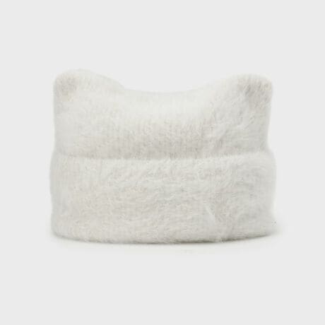 [^ԁFC7154004]E[Ŗё̂lR~~̃jbgXqyfUCz킢炵˂݂݃fUCIȃb`́AVѐSƃX^CbV𗼗BVvȒɂtHŁAsIȃJWAX^Cɂ҂łByȂ|CgzJWAȃp[J[jbgƑgݍ킹邱ƂŁAbNX͋CoBfjXJ[gƂDŁAigɂʂȓɂ􂵂܂BƂăt@bViuȑ݊Ă܂BƖ̊֌WɂAۂFČꍇ܂B܂Ap\REX}[gtHȂǂ̊ɂA኱iƉ摜̃J[قȂꍇ܂B