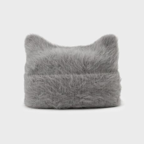 [^ԁFC7154004]E[Ŗё̂lR~~̃jbgXqyfUCz킢炵˂݂݃fUCIȃb`́AVѐSƃX^CbV𗼗BVvȒɂtHŁAsIȃJWAX^Cɂ҂łByȂ|CgzJWAȃp[J[jbgƑgݍ킹邱ƂŁAbNX͋CoBfjXJ[gƂDŁAigɂʂȓɂ􂵂܂BƂăt@bViuȑ݊Ă܂BƖ̊֌WɂAۂFČꍇ܂B܂Ap\REX}[gtHȂǂ̊ɂA኱iƉ摜̃J[قȂꍇ܂B