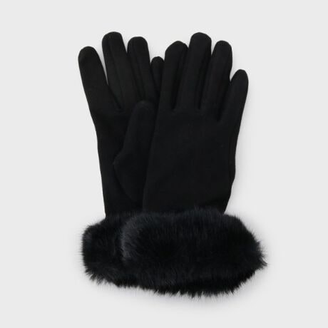 [^ԁFC7184003]tFCNt@[iȎ܁E̕ɃtFCNt@[ifUCEXgb`̂闠NёfނgpyfUCz̕ɃtFCNt@[iȃfUCBXgb`̂闠NёfނgpĂASnłBgpƂĂł͂ȂAƑ₲Flւ̃v[gƂĂ߂łBtFCNt@[Ɩ̊֌WɂAۂFČꍇ܂B܂Ap\REX}[gtHȂǂ̊ɂA኱iƉ摜̃J[قȂꍇ܂B