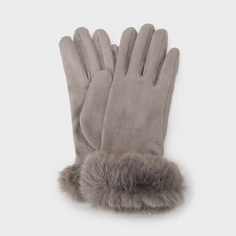 [^ԁFC7184003]tFCNt@[iȎ܁E̕ɃtFCNt@[ifUCEXgb`̂闠NёfނgpyfUCz̕ɃtFCNt@[iȃfUCBXgb`̂闠NёfނgpĂASnłBgpƂĂł͂ȂAƑ₲Flւ̃v[gƂĂ߂łBtFCNt@[Ɩ̊֌WɂAۂFČꍇ܂B܂Ap\REX}[gtHȂǂ̊ɂA኱iƉ摜̃J[قȂꍇ܂B