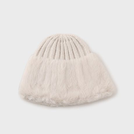 [^ԁFC7154001]u҂݂ƃtFCNt@[|킹jbgb`yfUCzgh}u҂݂X^CbVŁAt@[t̃fBe[iȃANZgɁBVvȂ̂fUCŁAsIȒȂo܂ByȂ|CgzJWAȃ_EWPbgAg`R[gƂ̑́BVvȃgbvXɍ킹邱ƂŁAR[fBl[g߂ʂ܂BȏgƂāAfC[X^CɌȂiłBƖ̊֌WɂAۂFČꍇ܂B܂Ap\REX}[gtHȂǂ̊ɂA኱iƉ摜̃J[قȂꍇ܂B