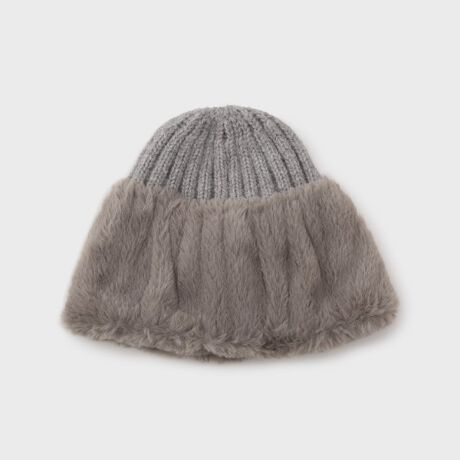 [^ԁFC7154001]u҂݂ƃtFCNt@[|킹jbgb`yfUCzgh}u҂݂X^CbVŁAt@[t̃fBe[iȃANZgɁBVvȂ̂fUCŁAsIȒȂo܂ByȂ|CgzJWAȃ_EWPbgAg`R[gƂ̑́BVvȃgbvXɍ킹邱ƂŁAR[fBl[g߂ʂ܂BȏgƂāAfC[X^CɌȂiłBƖ̊֌WɂAۂFČꍇ܂B܂Ap\REX}[gtHȂǂ̊ɂA኱iƉ摜̃J[قȂꍇ܂B