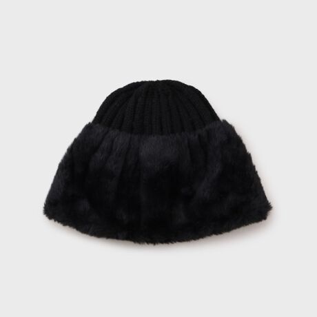 [^ԁFC7154001]u҂݂ƃtFCNt@[|킹jbgb`yfUCzgh}u҂݂X^CbVŁAt@[t̃fBe[iȃANZgɁBVvȂ̂fUCŁAsIȒȂo܂ByȂ|CgzJWAȃ_EWPbgAg`R[gƂ̑́BVvȃgbvXɍ킹邱ƂŁAR[fBl[g߂ʂ܂BȏgƂāAfC[X^CɌȂiłBƖ̊֌WɂAۂFČꍇ܂B܂Ap\REX}[gtHȂǂ̊ɂA኱iƉ摜̃J[قȂꍇ܂B