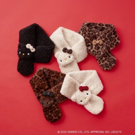 [^ԁFC7194038]HELLO KITTYOPAQUE.CLIP̃R{[V́AӂfނgpڂɂgȃCibvIڂ̃Ip[hVbNȃJ[OőlۂiɁB|[`obOAeBybgȂǏH~R[f̃ANZgɂȂACéAfC[głȂMtgƂĂ߂łyfUCzӂӂ̃LeB̂ɃeBybg̐ʂė߂fUCŁAނŌ܂̂ŒpȒPłBIp[hɂ̓tFCNt@[AñJ[ɂ̓{ȂfނgpĂAJ[ɂĈfނy߂̂|CgBIWĩl[ƉDtłB#803J[#852J[ECTCgƈꕔX܌J[łBfނŃC}tiC71-94039ĵ܂ByHELLO KITTYin[LeBjz{̓LeBEzCgB܂ꂽꏊ̓CMX h̍xOBg͂5B̏d͂3B邭Ă₳̃RBƖ̊֌WɂAۂFČꍇ܂B܂Ap\REX}[gtHȂǂ̊ɂA኱iƉ摜̃J[قȂꍇ܂B