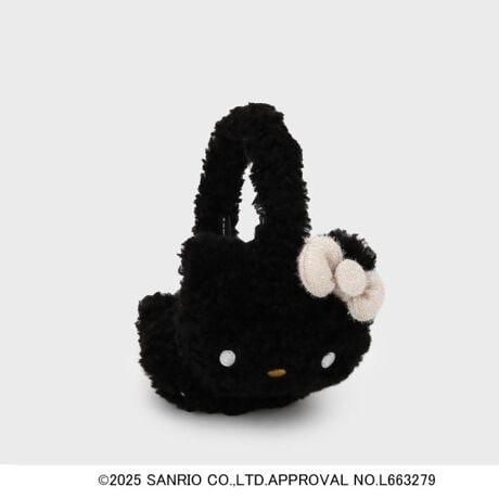 [^ԁFC7194039]HELLO KITTYOPAQUE.CLIP̃R{[V́AӂfނgpڂɂgȃCibvIڂ̃Ip[hVbNȃJ[OőlۂiɁB|[`obOAeBybgȂǏH~R[f̃ANZgɂȂACéAfC[głȂMtgƂĂ߂łyfUCzӂӂ̃LeB̂{C}tBIp[hɂ̓tFCNt@[AñJ[ɂ̓{ȂfނgpĂAJ[ɂĈfނy߂̂|CgBIWĩl[ƉDtłB#803J[ECTCgƈꕔX܌J[łBfނŃeBybgiC71-94038ĵ܂ByHELLO KITTYin[LeBjz{̓LeBEzCgB܂ꂽꏊ̓CMX h̍xOBg͂5B̏d͂3B邭Ă₳̃RBƖ̊֌WɂAۂFČꍇ܂B܂Ap\REX}[gtHȂǂ̊ɂA኱iƉ摜̃J[قȂꍇ܂B