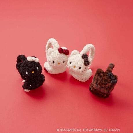 [^ԁFC7194039]HELLO KITTYOPAQUE.CLIP̃R{[V́AӂfނgpڂɂgȃCibvIڂ̃Ip[hVbNȃJ[OőlۂiɁB|[`obOAeBybgȂǏH~R[f̃ANZgɂȂACéAfC[głȂMtgƂĂ߂łyfUCzӂӂ̃LeB̂{C}tBIp[hɂ̓tFCNt@[AñJ[ɂ̓{ȂfނgpĂAJ[ɂĈfނy߂̂|CgBIWĩl[ƉDtłB#803J[ECTCgƈꕔX܌J[łBfނŃeBybgiC71-94038ĵ܂ByHELLO KITTYin[LeBjz{̓LeBEzCgB܂ꂽꏊ̓CMX h̍xOBg͂5B̏d͂3B邭Ă₳̃RBƖ̊֌WɂAۂFČꍇ܂B܂Ap\REX}[gtHȂǂ̊ɂA኱iƉ摜̃J[قȂꍇ܂B