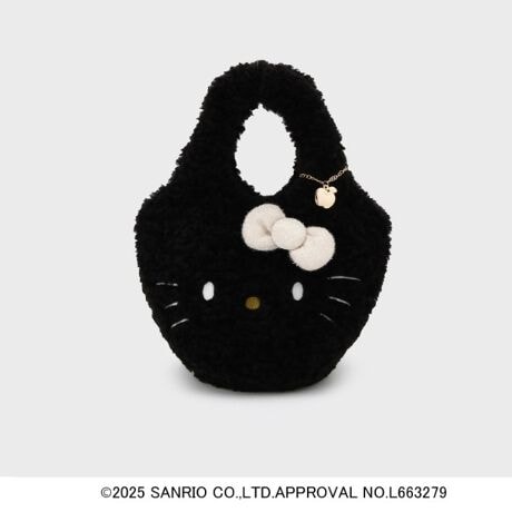 [^ԁFC7194036]HELLO KITTYOPAQUE.CLIP̃R{[V́AӂfނgpڂɂgȃCibvIڂ̃Ip[hVbNȃJ[OőlۂiɁB|[`obOAeBybgȂǏH~R[f̃ANZgɂȂACéAfC[głȂMtgƂĂ߂łyfUCzn[LeB̂炪hJꂽg₷TCỸ}VFobOBIp[hɂ̓tFCNt@[AñJ[ɂ̓{ȂfނgpĂAĝ݂ۂ̂obOłB{̓̕IȂ̂炵fUC|CgBO\ȃIWî񂲌^̃^`[tŁAƂo̍ۂATuobOƂĂ߂łBIWĩl[ƉDtłB#803J[#852J[ECTCgƈꕔX܌J[łBfނŃVF^|[`iC71-94033jAXNGA^|[`iC71-94034jA~jV_[iC71-94035ĵ܂ByHELLO KITTYin[LeBjz{̓LeBEzCgB܂ꂽꏊ̓CMX h̍xOBg͂5B̏d͂3B邭Ă₳̃RBƖ̊֌WɂAۂFČꍇ܂B܂Ap\REX}[gtHȂǂ̊ɂA኱iƉ摜̃J[قȂꍇ܂Bd:160g(TvTCY)