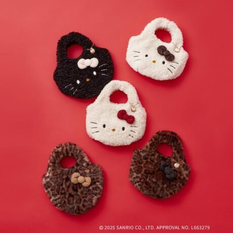 [^ԁFC7194036]HELLO KITTYOPAQUE.CLIP̃R{[V́AӂfނgpڂɂgȃCibvIڂ̃Ip[hVbNȃJ[OőlۂiɁB|[`obOAeBybgȂǏH~R[f̃ANZgɂȂACéAfC[głȂMtgƂĂ߂łyfUCzn[LeB̂炪hJꂽg₷TCỸ}VFobOBIp[hɂ̓tFCNt@[AñJ[ɂ̓{ȂfނgpĂAĝ݂ۂ̂obOłB{̓̕IȂ̂炵fUC|CgBO\ȃIWî񂲌^̃^`[tŁAƂo̍ۂATuobOƂĂ߂łBIWĩl[ƉDtłB#803J[#852J[ECTCgƈꕔX܌J[łBfނŃVF^|[`iC71-94033jAXNGA^|[`iC71-94034jA~jV_[iC71-94035ĵ܂ByHELLO KITTYin[LeBjz{̓LeBEzCgB܂ꂽꏊ̓CMX h̍xOBg͂5B̏d͂3B邭Ă₳̃RBƖ̊֌WɂAۂFČꍇ܂B܂Ap\REX}[gtHȂǂ̊ɂA኱iƉ摜̃J[قȂꍇ܂Bd:160g(TvTCY)