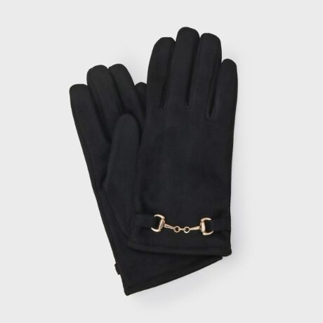 [^ԁFC7184001]rbgp[ciȎ܁Eibj̕Ƀ^rbgp[cifUCEtFCNXG[hfނgpyfUCzibj̕Ƀ^rbgp[ciȃfUCBtFCNXEF[hfނgpĂAgh܂BgpƂĂł͂ȂAƑ₲Flւ̃v[gƂĂ߂łBtFCNXG[hƖ̊֌WɂAۂFČꍇ܂B܂Ap\REX}[gtHȂǂ̊ɂA኱iƉ摜̃J[قȂꍇ܂B