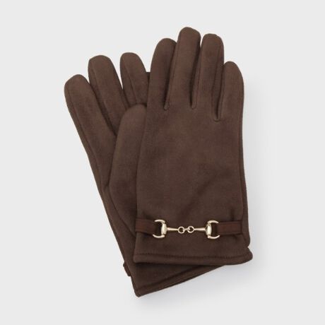 [^ԁFC7184001]rbgp[ciȎ܁Eibj̕Ƀ^rbgp[cifUCEtFCNXG[hfނgpyfUCzibj̕Ƀ^rbgp[ciȃfUCBtFCNXEF[hfނgpĂAgh܂BgpƂĂł͂ȂAƑ₲Flւ̃v[gƂĂ߂łBtFCNXG[hƖ̊֌WɂAۂFČꍇ܂B܂Ap\REX}[gtHȂǂ̊ɂA኱iƉ摜̃J[قȂꍇ܂B