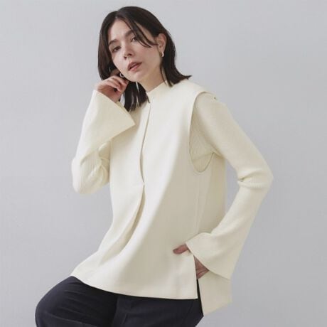 [^ԁF63744019]xXgƃujbgZbgɂȂA񂵗͂̍cCZbgACeyfUCzE{̃C[hX^CAjbgxXg̃cCZbgExXgVlbNfUCŃZbg̃jbgƂ͂A莝̃Jbg\[VcȂǕLACeƏd˒ył܂BEjbg̓x[VbNȃu҂݂̃^[glbNfUCȂ̂ŁAd˒͂ꖇł􂷂ACeBExXg̃tg̓^bNfUCɂȂĂAVvȂ炱Ȃꊴ̂VGbgo܂BEꂢ߃X^C͂AfjȂǂƍ킹JWAȃR[fBl[gIXXłByfށzExXg͒悢݂AH~ɂ҂̑fފEjbg͂ꂢ߂ɒp鍇@fނłBExXgAjbgƂɃ}VEHbVułȒPłBƖ̊֌WɂAۂFČꍇ܂B܂Ap\REX}[gtHȂǂ̊ɂA኱iƉ摜̃J[قȂꍇ܂Bd:38(M)300g