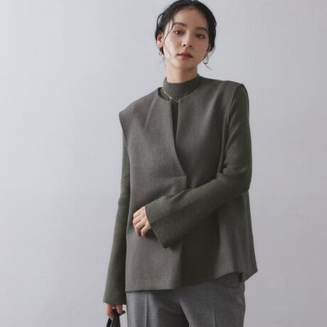 [^ԁF63744019]xXgƃujbgZbgɂȂA񂵗͂̍cCZbgACeyfUCzE{̃C[hX^CAjbgxXg̃cCZbgExXgVlbNfUCŃZbg̃jbgƂ͂A莝̃Jbg\[VcȂǕLACeƏd˒ył܂BEjbg̓x[VbNȃu҂݂̃^[glbNfUCȂ̂ŁAd˒͂ꖇł􂷂ACeBExXg̃tg̓^bNfUCɂȂĂAVvȂ炱Ȃꊴ̂VGbgo܂BEꂢ߃X^C͂AfjȂǂƍ킹JWAȃR[fBl[gIXXłByfށzExXg͒悢݂AH~ɂ҂̑fފEjbg͂ꂢ߂ɒp鍇@fނłBExXgAjbgƂɃ}VEHbVułȒPłBƖ̊֌WɂAۂFČꍇ܂B܂Ap\REX}[gtHȂǂ̊ɂA኱iƉ摜̃J[قȂꍇ܂Bd:38(M)300g