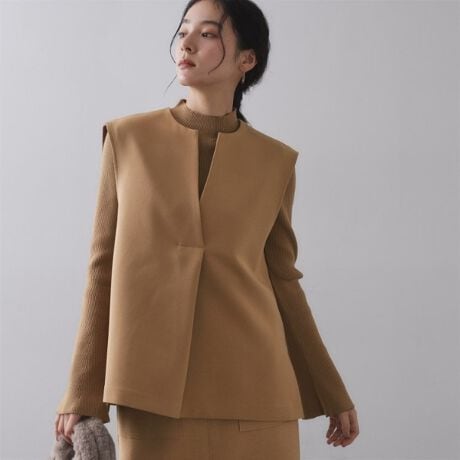 [^ԁF63744019]xXgƃujbgZbgɂȂA񂵗͂̍cCZbgACeyfUCzE{̃C[hX^CAjbgxXg̃cCZbgExXgVlbNfUCŃZbg̃jbgƂ͂A莝̃Jbg\[VcȂǕLACeƏd˒ył܂BEjbg̓x[VbNȃu҂݂̃^[glbNfUCȂ̂ŁAd˒͂ꖇł􂷂ACeBExXg̃tg̓^bNfUCɂȂĂAVvȂ炱Ȃꊴ̂VGbgo܂BEꂢ߃X^C͂AfjȂǂƍ킹JWAȃR[fBl[gIXXłByfށzExXg͒悢݂AH~ɂ҂̑fފEjbg͂ꂢ߂ɒp鍇@fނłBExXgAjbgƂɃ}VEHbVułȒPłBƖ̊֌WɂAۂFČꍇ܂B܂Ap\REX}[gtHȂǂ̊ɂA኱iƉ摜̃J[قȂꍇ܂Bd:38(M)300g