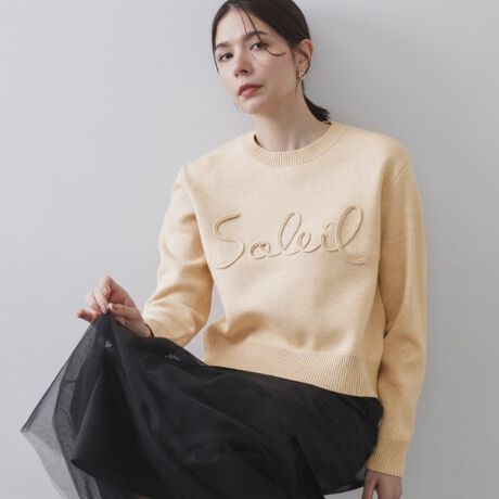 [^ԁF63714028]`F[hJSLb`[ȃjbgvI[o[yfUCzE̓Iȃjbg̃`F[hJS|CgɂjbgvI[o[BERpNg߂ȃ{fBVGbgƂV[g̃oXE1ɂAAE^[Cɂ|CgɂȂ郍SjbgvI[o[łByfށzE_炩ȃ^b`̖ےjbgfނgpBE}VEHbVułł̂\B||||||||||||||||||yCiV[j OPAQUEDCLIPzuPLAYFUL FEMININEvL[[hɁAVRfނƔ|WeBuȃJ[ANN悤ȃfBeB[A~bNX̂X^CȂǃt@bV̊ylߍ񂾐V[xłƖ̊֌WɂAۂFČꍇ܂B܂Ap\REX}[gtHȂǂ̊ɂA኱iƉ摜̃J[قȂꍇ܂B