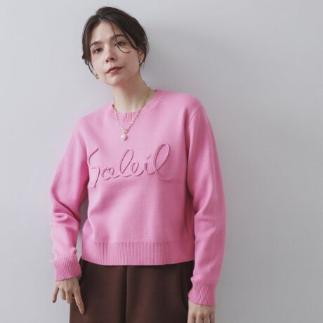 [^ԁF63714028]`F[hJSLb`[ȃjbgvI[o[yfUCzE̓Iȃjbg̃`F[hJS|CgɂjbgvI[o[BERpNg߂ȃ{fBVGbgƂV[g̃oXE1ɂAAE^[Cɂ|CgɂȂ郍SjbgvI[o[łByfށzE_炩ȃ^b`̖ےjbgfނgpBE}VEHbVułł̂\B||||||||||||||||||yCiV[j OPAQUEDCLIPzuPLAYFUL FEMININEvL[[hɁAVRfނƔ|WeBuȃJ[ANN悤ȃfBeB[A~bNX̂X^CȂǃt@bV̊ylߍ񂾐V[xłƖ̊֌WɂAۂFČꍇ܂B܂Ap\REX}[gtHȂǂ̊ɂA኱iƉ摜̃J[قȂꍇ܂B