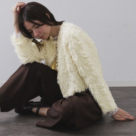 [^ԁF63734022]tW̃[v[ŃgĥjbgJ[fBKyfUCzE2F̎[v̖ёŕ҂݂񂾃jbgJ[fBKBECĥVGbgƃV[g̃oXETẽ݂Xibv{^dlŁAJĒĒĂlɂȂdlBÊ݂҂ݒnŁAyAE^[ƂĂ܂킹J[fBKłByfށzE_炩̂ANjbgfނgpBE2F̎zFőgݍ킹Ă܂B||||||||||||||||||yCiV[j OPAQUEDCLIPzuPLAYFUL FEMININEvL[[hɁAVRfނƔ|WeBuȃJ[ANN悤ȃfBeB[A~bNX̂X^CȂǃt@bV̊ylߍ񂾐V[xłƖ̊֌WɂAۂFČꍇ܂B܂Ap\REX}[gtHȂǂ̊ɂA኱iƉ摜̃J[قȂꍇ܂B