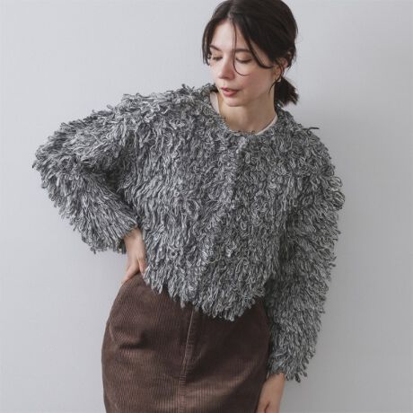 [^ԁF63734022]tW̃[v[ŃgĥjbgJ[fBKyfUCzE2F̎[v̖ёŕ҂݂񂾃jbgJ[fBKBECĥVGbgƃV[g̃oXETẽ݂Xibv{^dlŁAJĒĒĂlɂȂdlBÊ݂҂ݒnŁAyAE^[ƂĂ܂킹J[fBKłByfށzE_炩̂ANjbgfނgpBE2F̎zFőgݍ킹Ă܂B||||||||||||||||||yCiV[j OPAQUEDCLIPzuPLAYFUL FEMININEvL[[hɁAVRfނƔ|WeBuȃJ[ANN悤ȃfBeB[A~bNX̂X^CȂǃt@bV̊ylߍ񂾐V[xłƖ̊֌WɂAۂFČꍇ܂B܂Ap\REX}[gtHȂǂ̊ɂA኱iƉ摜̃J[قȂꍇ܂B