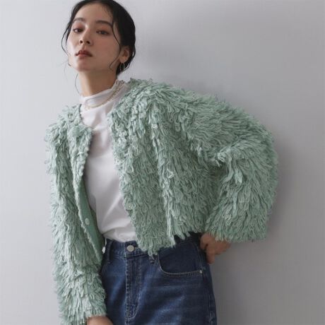 [^ԁF63734022]tW̃[v[ŃgĥjbgJ[fBKyfUCzE2F̎[v̖ёŕ҂݂񂾃jbgJ[fBKBECĥVGbgƃV[g̃oXETẽ݂Xibv{^dlŁAJĒĒĂlɂȂdlBÊ݂҂ݒnŁAyAE^[ƂĂ܂킹J[fBKłByfށzE_炩̂ANjbgfނgpBE2F̎zFőgݍ킹Ă܂B||||||||||||||||||yCiV[j OPAQUEDCLIPzuPLAYFUL FEMININEvL[[hɁAVRfނƔ|WeBuȃJ[ANN悤ȃfBeB[A~bNX̂X^CȂǃt@bV̊ylߍ񂾐V[xłƖ̊֌WɂAۂFČꍇ܂B܂Ap\REX}[gtHȂǂ̊ɂA኱iƉ摜̃J[قȂꍇ܂B