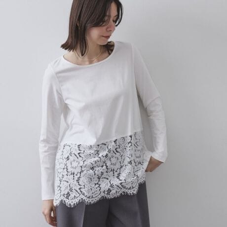 [^ԁF63714231]Ci[ɒ邾ŊȒPɉ؂€vXłI[XŐ؂ւꂽAC[hp̃Ci[Jbg\[yfUCzEɃ[XhbLOĂAd˒p̒Jbg\[BEXJbvg|Cg̑@ׂȃ[XgpĂAꖇvX邾ŉ؂₩ɁBEqbv܂ŉBⒷ߂̏䊴ŁA肰Ȃ̌^Jo[BE܂͂ƍL߂ɊJĂ̂ŁAォd˂jbg̃lbN͂ݏoȂ悤ɂȂĂ܂BEjbg͂߂ƂlXȃACeƍ킹ĂCi[łByfށzE{fBɂ́ARbg^|GXefނgpBE[Xɂ́ARbg̑fނgpĂ܂BE}VEHbVułȒPłBƖ̊֌WɂAۂFČꍇ܂B܂Ap\REX}[gtHȂǂ̊ɂA኱iƉ摜̃J[قȂꍇ܂B