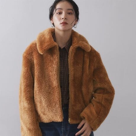 [^ԁF63794014]ӂƂEH[̂{AfނgpXeJ[u]yfUCzE{[Ɖ݂̂V[v{AfނgpXeJ[u]BEGgh̃{Afނƃx[VbNȃXeJ[fUCŁA񂵈ՂfUCɁBEWbvAbvdlȂ̂ŁA悢JWAAOJł̒Ȃɂ߁BEoX̂ƂՂ䊴ŁAXJ[gɂpcɂ񂵈ՂoXɎdグĂ܂ByfށzEG̗ǂƃEH[̂{AfނgpBEnhEIbVuŁAł̎􂢂\BydlzEWbvAbvdlEntEe|Pbg~2||||||||||||||||||yCiV[j OPAQUEDCLIPzuPLAYFUL FEMININEvL[[hɁAVRfނƔ|WeBuȃJ[ANN悤ȃfBeB[A~bNX̂X^CȂǃt@bV̊ylߍ񂾐V[xłƖ̊֌WɂAۂFČꍇ܂B܂Ap\REX}[gtHȂǂ̊ɂA኱iƉ摜̃J[قȂꍇ܂Bd:38(M)695g