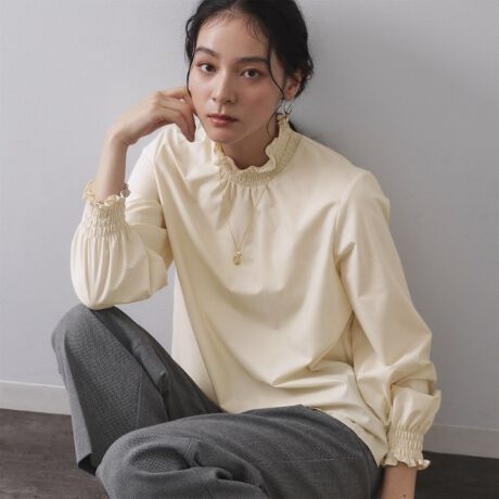 [^ԁF63784024]ꖇł͂AWPbg̃Ci[ɂfIV[OfUC؂₩ȃuEXyfUCzE񌳂ƎɃV[OfUCuEXEꖇł͂AWPbgWȂǂ̃Ci[ƂĂA񌳂̃V[OANZgɂȂfUCłBE񌳂ɃMU[炢ÅtgfUC|CgłByfށzE򊴂ACi[ɂœKȌyfފ|CgBE}VEHbVułȒPłBƖ̊֌WɂAۂFČꍇ܂B܂Ap\REX}[gtHȂǂ̊ɂA኱iƉ摜̃J[قȂꍇ܂B