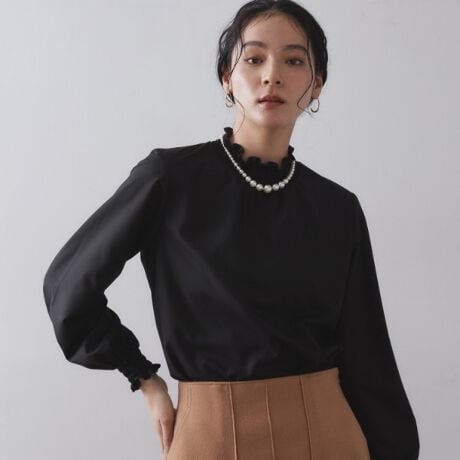 [^ԁF63784024]ꖇł͂AWPbg̃Ci[ɂfIV[OfUC؂₩ȃuEXyfUCzE񌳂ƎɃV[OfUCuEXEꖇł͂AWPbgWȂǂ̃Ci[ƂĂA񌳂̃V[OANZgɂȂfUCłBE񌳂ɃMU[炢ÅtgfUC|CgłByfށzE򊴂ACi[ɂœKȌyfފ|CgBE}VEHbVułȒPłBƖ̊֌WɂAۂFČꍇ܂B܂Ap\REX}[gtHȂǂ̊ɂA኱iƉ摜̃J[قȂꍇ܂B