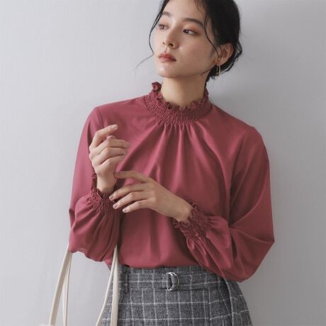 [^ԁF63784024]ꖇł͂AWPbg̃Ci[ɂfIV[OfUC؂₩ȃuEXyfUCzE񌳂ƎɃV[OfUCuEXEꖇł͂AWPbgWȂǂ̃Ci[ƂĂA񌳂̃V[OANZgɂȂfUCłBE񌳂ɃMU[炢ÅtgfUC|CgłByfށzE򊴂ACi[ɂœKȌyfފ|CgBE}VEHbVułȒPłBƖ̊֌WɂAۂFČꍇ܂B܂Ap\REX}[gtHȂǂ̊ɂA኱iƉ摜̃J[قȂꍇ܂B