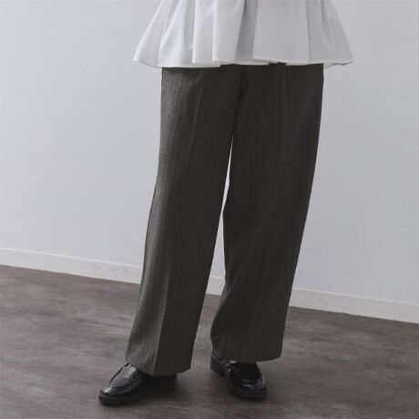 [^ԁF63764016]EGXgّ̈fގg|CgIzM@\t̗NёfނłAyɐC[W[ChpcyfUCzEƂVGbgŎdĂsXgCṽC[W[ChpcBEEGXgɃTefނgpAfUC|CgɁBEƂc肩AɂĐ^ɗ郏ChVGbgBEZ^[vXȂ̂łꂢ߂ɌrʁEEGXg̓SdlŃXgb`̌fނȂ̂ŁANV[ȐSn͂łBETe{ŃEGXgʒu̒\łByfށzEقǂ悢݂AfC[ɂꂢ߂ɂfފBEzM@\t̗NёfނłA炩ȐSnłBEXgb`Sn̗ǂfފBE}VEHbVuŁAƂł̂ȒPłBydlzE|PbgF~2 |Pbg~2EEGXgSEnȂƖ̊֌WɂAۂFČꍇ܂B܂Ap\REX}[gtHȂǂ̊ɂA኱iƉ摜̃J[قȂꍇ܂B