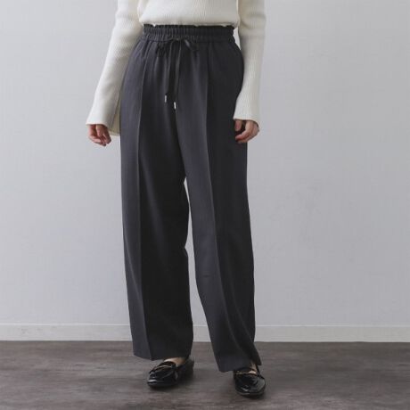 [^ԁF63764016]EGXgّ̈fގg|CgIzM@\t̗NёfނłAyɐC[W[ChpcyfUCzEƂVGbgŎdĂsXgCṽC[W[ChpcBEEGXgɃTefނgpAfUC|CgɁBEƂc肩AɂĐ^ɗ郏ChVGbgBEZ^[vXȂ̂łꂢ߂ɌrʁEEGXg̓SdlŃXgb`̌fނȂ̂ŁANV[ȐSn͂łBETe{ŃEGXgʒu̒\łByfށzEقǂ悢݂AfC[ɂꂢ߂ɂfފBEzM@\t̗NёfނłA炩ȐSnłBEXgb`Sn̗ǂfފBE}VEHbVuŁAƂł̂ȒPłBydlzE|PbgF~2 |Pbg~2EEGXgSEnȂƖ̊֌WɂAۂFČꍇ܂B܂Ap\REX}[gtHȂǂ̊ɂA኱iƉ摜̃J[قȂꍇ܂B