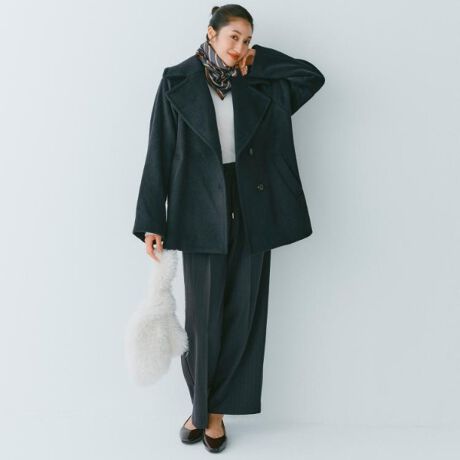 [^ԁF63764016]EGXgّ̈fގg|CgIzM@\t̗NёfނłAyɐC[W[ChpcyfUCzEƂVGbgŎdĂsXgCṽC[W[ChpcBEEGXgɃTefނgpAfUC|CgɁBEƂc肩AɂĐ^ɗ郏ChVGbgBEZ^[vXȂ̂łꂢ߂ɌrʁEEGXg̓SdlŃXgb`̌fނȂ̂ŁANV[ȐSn͂łBETe{ŃEGXgʒu̒\łByfށzEقǂ悢݂AfC[ɂꂢ߂ɂfފBEzM@\t̗NёfނłA炩ȐSnłBEXgb`Sn̗ǂfފBE}VEHbVuŁAƂł̂ȒPłBydlzE|PbgF~2 |Pbg~2EEGXgSEnȂƖ̊֌WɂAۂFČꍇ܂B܂Ap\REX}[gtHȂǂ̊ɂA኱iƉ摜̃J[قȂꍇ܂B