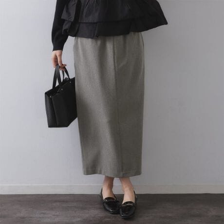 [^ԁF63774004]gAKɁB~MfށuNEO THERMO^lIT[iRjvgpANт̃_uNXV[YAi[XJ[goI悢݂ƂƊȂASn̗ǂƑ@\ɂ܂ByfUCzEƂVGbgɂAC[W[EGXg^CṽC[W[XJ[gBEEGXg͂SdlŊyȒSnBhXggŃfUCɃANZg܂BEĝ̃CEɂAꂢȃi[VGbg|CgBE[߂̌xcXbgŋrJyȐSnBEgbvXCłăEGXg̕RJWAȃX^COIXXłBfނ̃C[W[e[p[hpci637|64011jC[W[ChXg[gpci637|64012jpӂ܂ByfށzE~M@\fށuNEO THERMO^lIT[iRjṽ_uNXfނgpBEƊȂA_炩Xgb`Ă̂ŐSnKBEKxɌ݂̂闠NёfނŒ~MʂAꂩ̎ɍœKłBz~MEEEz̉AԊOMɕϊ邱ƂɂAMʂ߂fނgpĂ܂BETCN|GXegpTXeBiufށBE̎舵₷C[W[AC@\tBE}VEHbVuydlzE|PbgF~2EEGXgSEV[g̗n聦Ɩ̊֌WɂAۂFČꍇ܂B܂Ap\REX}[gtHȂǂ̊ɂA኱iƉ摜̃J[قȂꍇ܂B