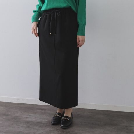 [^ԁF63774004]gAKɁB~MfށuNEO THERMO^lIT[iRjvgpANт̃_uNXV[YAi[XJ[goI悢݂ƂƊȂASn̗ǂƑ@\ɂ܂ByfUCzEƂVGbgɂAC[W[EGXg^CṽC[W[XJ[gBEEGXg͂SdlŊyȒSnBhXggŃfUCɃANZg܂BEĝ̃CEɂAꂢȃi[VGbg|CgBE[߂̌xcXbgŋrJyȐSnBEgbvXCłăEGXg̕RJWAȃX^COIXXłBfނ̃C[W[e[p[hpci637|64011jC[W[ChXg[gpci637|64012jpӂ܂ByfށzE~M@\fށuNEO THERMO^lIT[iRjṽ_uNXfނgpBEƊȂA_炩Xgb`Ă̂ŐSnKBEKxɌ݂̂闠NёfނŒ~MʂAꂩ̎ɍœKłBz~MEEEz̉AԊOMɕϊ邱ƂɂAMʂ߂fނgpĂ܂BETCN|GXegpTXeBiufށBE̎舵₷C[W[AC@\tBE}VEHbVuydlzE|PbgF~2EEGXgSEV[g̗n聦Ɩ̊֌WɂAۂFČꍇ܂B܂Ap\REX}[gtHȂǂ̊ɂA኱iƉ摜̃J[قȂꍇ܂B