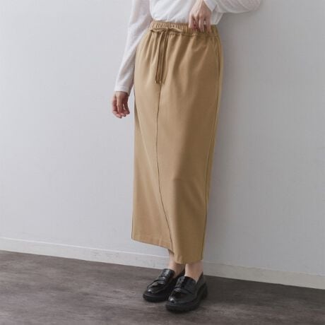 [^ԁF63774004]gAKɁB~MfށuNEO THERMO^lIT[iRjvgpANт̃_uNXV[YAi[XJ[goI悢݂ƂƊȂASn̗ǂƑ@\ɂ܂ByfUCzEƂVGbgɂAC[W[EGXg^CṽC[W[XJ[gBEEGXg͂SdlŊyȒSnBhXggŃfUCɃANZg܂BEĝ̃CEɂAꂢȃi[VGbg|CgBE[߂̌xcXbgŋrJyȐSnBEgbvXCłăEGXg̕RJWAȃX^COIXXłBfނ̃C[W[e[p[hpci637|64011jC[W[ChXg[gpci637|64012jpӂ܂ByfށzE~M@\fށuNEO THERMO^lIT[iRjṽ_uNXfނgpBEƊȂA_炩Xgb`Ă̂ŐSnKBEKxɌ݂̂闠NёfނŒ~MʂAꂩ̎ɍœKłBz~MEEEz̉AԊOMɕϊ邱ƂɂAMʂ߂fނgpĂ܂BETCN|GXegpTXeBiufށBE̎舵₷C[W[AC@\tBE}VEHbVuydlzE|PbgF~2EEGXgSEV[g̗n聦Ɩ̊֌WɂAۂFČꍇ܂B܂Ap\REX}[gtHȂǂ̊ɂA኱iƉ摜̃J[قȂꍇ܂B