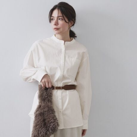 [^ԁF63784025]ꂽl̃JWAX^Cɂ߂̃IbNXohJ[VcyfUCzEقǂ悢nƂӂ݁A_炩˔IbNXfނgpipIȈꖇBEhJ̃fBe[ANZgƂȂAVvȂIȈۂɁBEI[o[VGbg̐▭ȃTCYAƊƔoX悭Ă܂BE蒅̂ŁAxgŃEGXg}[NX^CO߁BEjbg̃Ci[ƂĂpłAV[YXŊ􂷂ACełByfށzE悢Ə_炩˔IbNXgD̃VcfނgpBE}VEHbVułł̂\BydlzE|PbgF~1Ɩ̊֌WɂAۂFČꍇ܂B܂Ap\REX}[gtHȂǂ̊ɂA኱iƉ摜̃J[قȂꍇ܂B