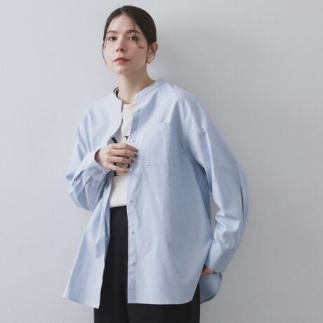 [^ԁF63784025]ꂽl̃JWAX^Cɂ߂̃IbNXohJ[VcyfUCzEقǂ悢nƂӂ݁A_炩˔IbNXfނgpipIȈꖇBEhJ̃fBe[ANZgƂȂAVvȂIȈۂɁBEI[o[VGbg̐▭ȃTCYAƊƔoX悭Ă܂BE蒅̂ŁAxgŃEGXg}[NX^CO߁BEjbg̃Ci[ƂĂpłAV[YXŊ􂷂ACełByfށzE悢Ə_炩˔IbNXgD̃VcfނgpBE}VEHbVułł̂\BydlzE|PbgF~1Ɩ̊֌WɂAۂFČꍇ܂B܂Ap\REX}[gtHȂǂ̊ɂA኱iƉ摜̃J[قȂꍇ܂B