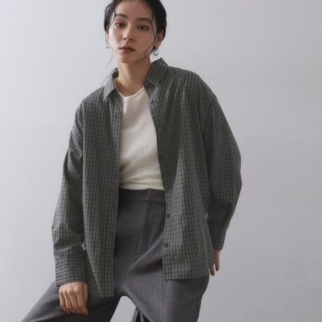 [^ԁF63784027]VcHD⃌C[hɂ߁Igh`FbÑM[VcyfUCzEx[VbNȃM[VcfUC̃`FbNVcBEG̃ANZgɂ߂̃`FbNłBEqbv܂łJo[ł钅BE1HDɂ͂AjbgvI[o[̃C[h̃ANZgɂ߂łByfށzEVɂȂɂ|GXefނ̐߃`FbNfށBE}VEHbVułł̂\B||||||||||||||||||yCiV[j OPAQUEDCLIPzuPLAYFUL FEMININEvL[[hɁAVRfނƔ|WeBuȃJ[ANN悤ȃfBeB[A~bNX̂X^CȂǃt@bV̊ylߍ񂾐V[xłƖ̊֌WɂAۂFČꍇ܂B܂Ap\REX}[gtHȂǂ̊ɂA኱iƉ摜̃J[قȂꍇ܂B